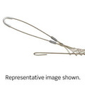 Leviton Wire Lacing Cord Sgl U Eye Splt Fib Opt Supp .230 - .320 L8816
